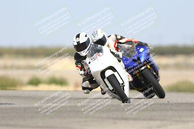 media/Oct-13-2025-Lets Ride (Mon) [[1a1cd08581]]/C Group/1040am (Sweeper)/